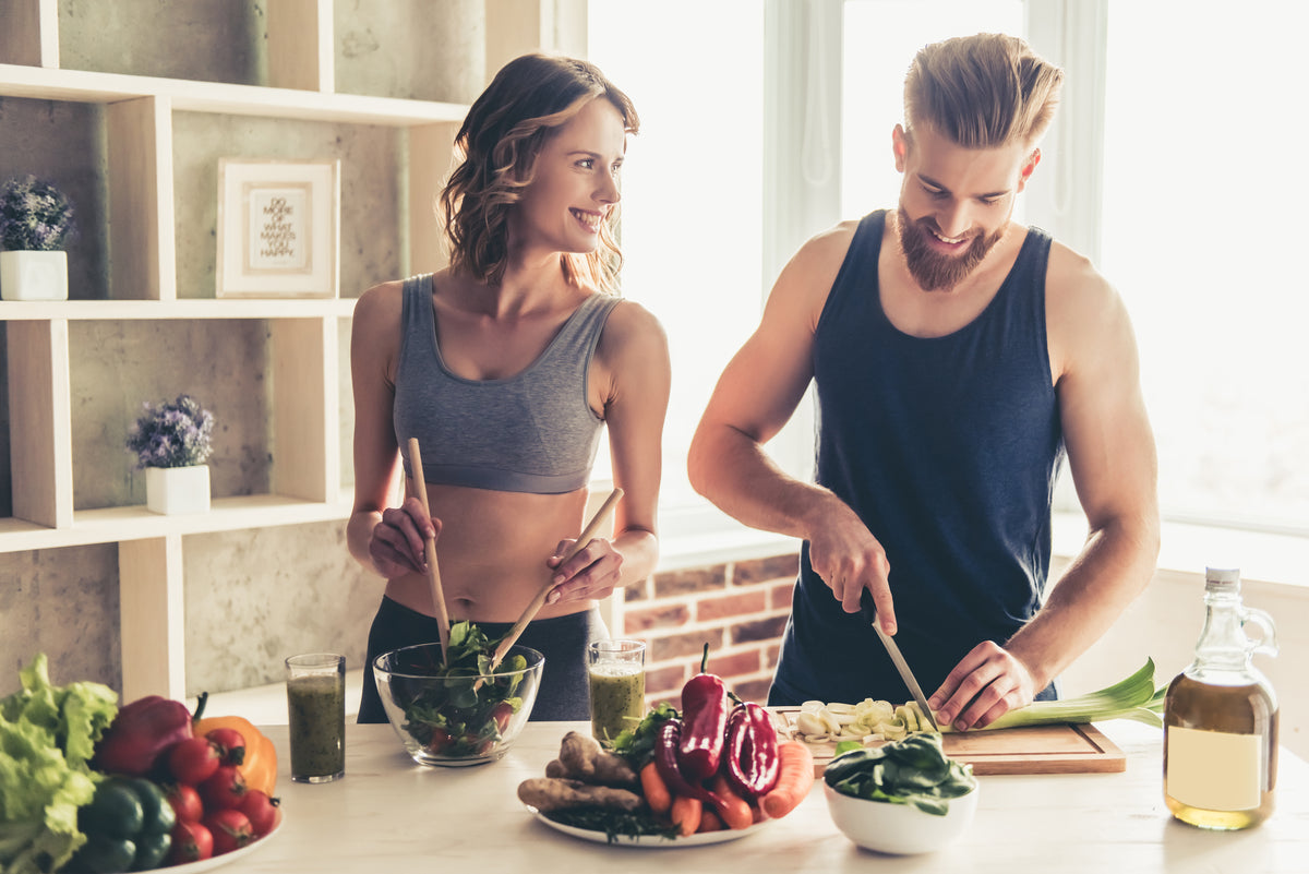 Optimal Body Health Optimal Health - At Home Lab Test Kits, Treatment Programs & More ...