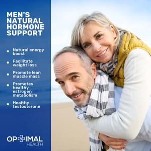 BioDIM I3C Complex - Natural Hormone Balance & Cellular Health Support Supplement | 60 Capsules
