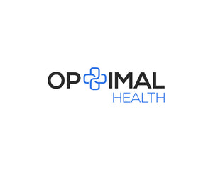 Optimal Female | Comprehensive Hormone At Home Test Kit | Saliva+Blood Spot